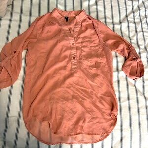 Maurices women’s long sleeve